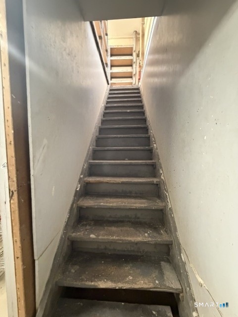 7 Cross Street Norwalk CT 06851