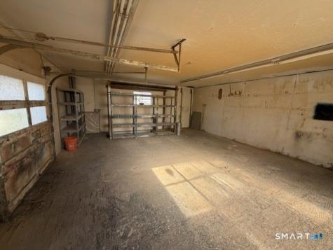 7 Cross Street Norwalk CT 06851