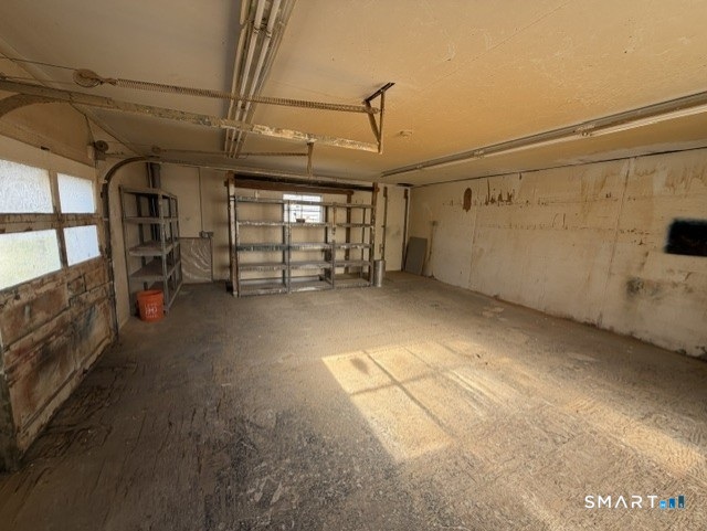 7 Cross Street Norwalk CT 06851