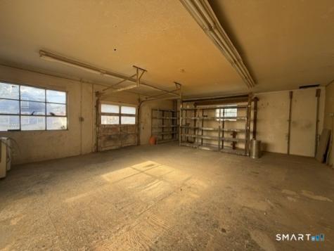 7 Cross Street Norwalk CT 06851