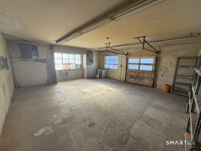 7 Cross Street Norwalk CT 06851