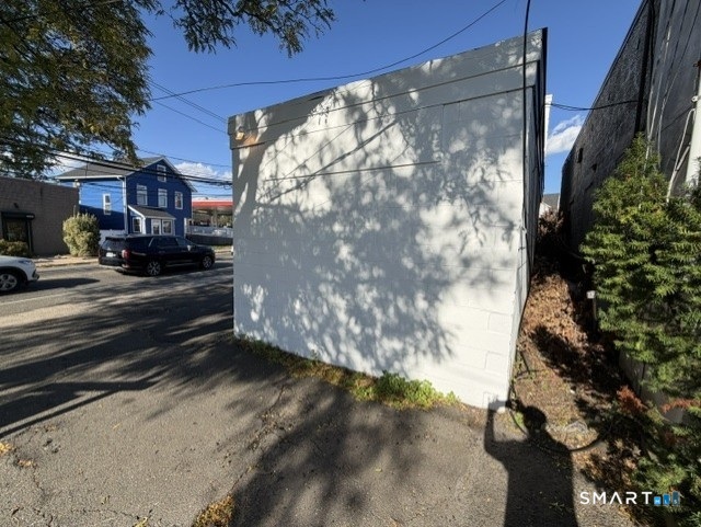 7 Cross Street Norwalk CT 06851