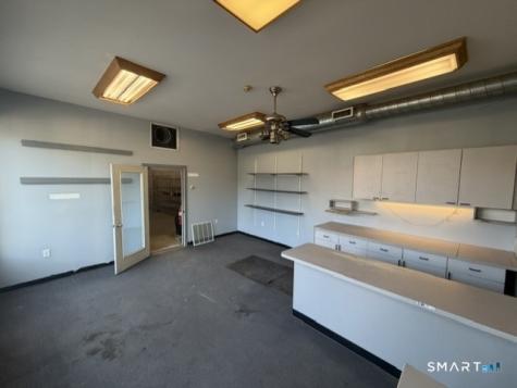 7 Cross Street Norwalk CT 06851
