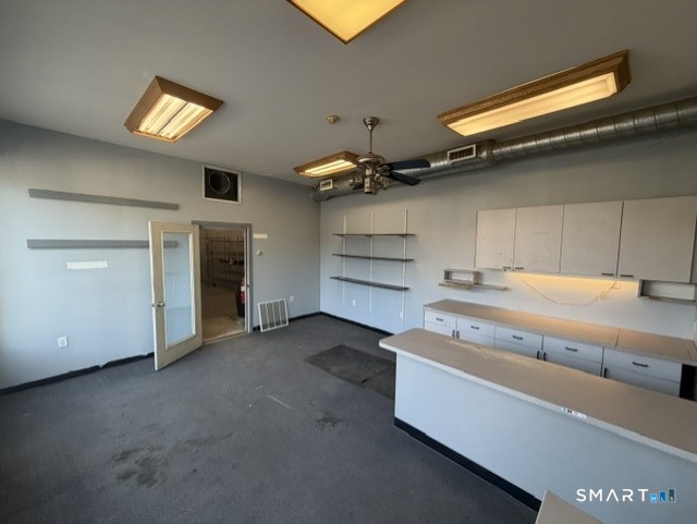 7 Cross Street Norwalk CT 06851