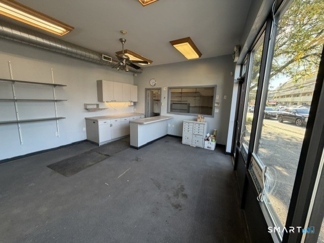 7 Cross Street Norwalk CT 06851