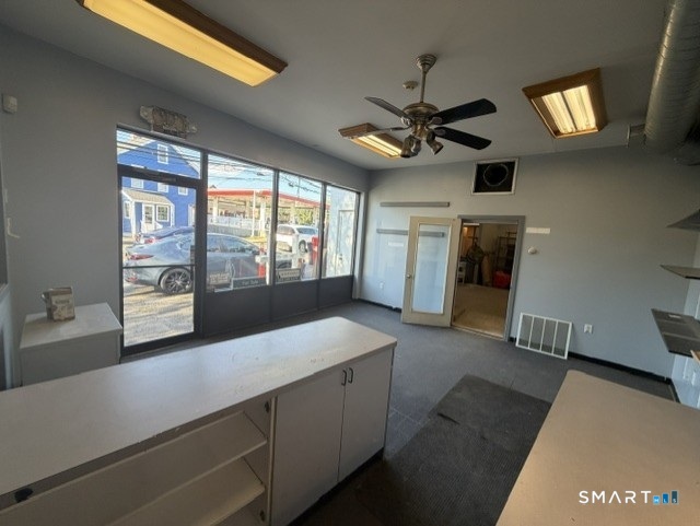7 Cross Street Norwalk CT 06851