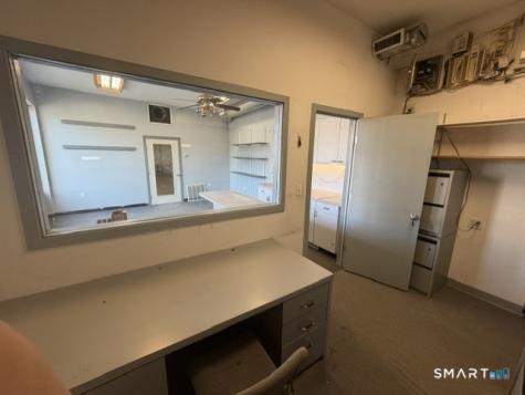 7 Cross Street Norwalk CT 06851