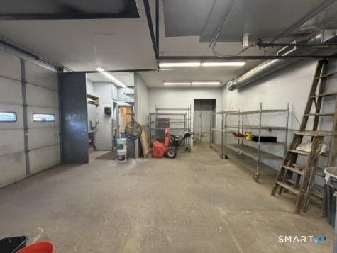 7 Cross Street Norwalk CT 06851