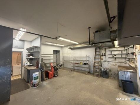 7 Cross Street Norwalk CT 06851