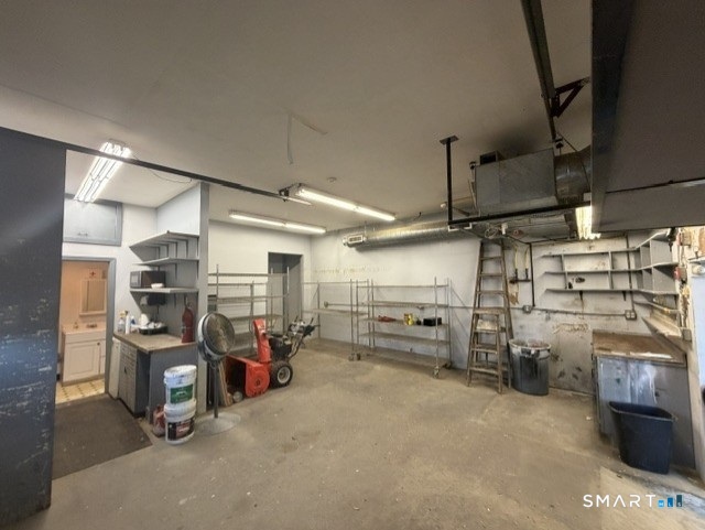 7 Cross Street Norwalk CT 06851