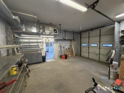 7 Cross Street Norwalk CT 06851