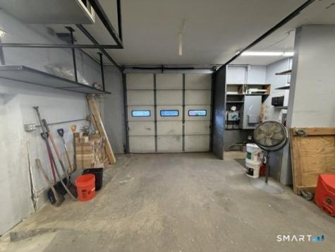 7 Cross Street Norwalk CT 06851