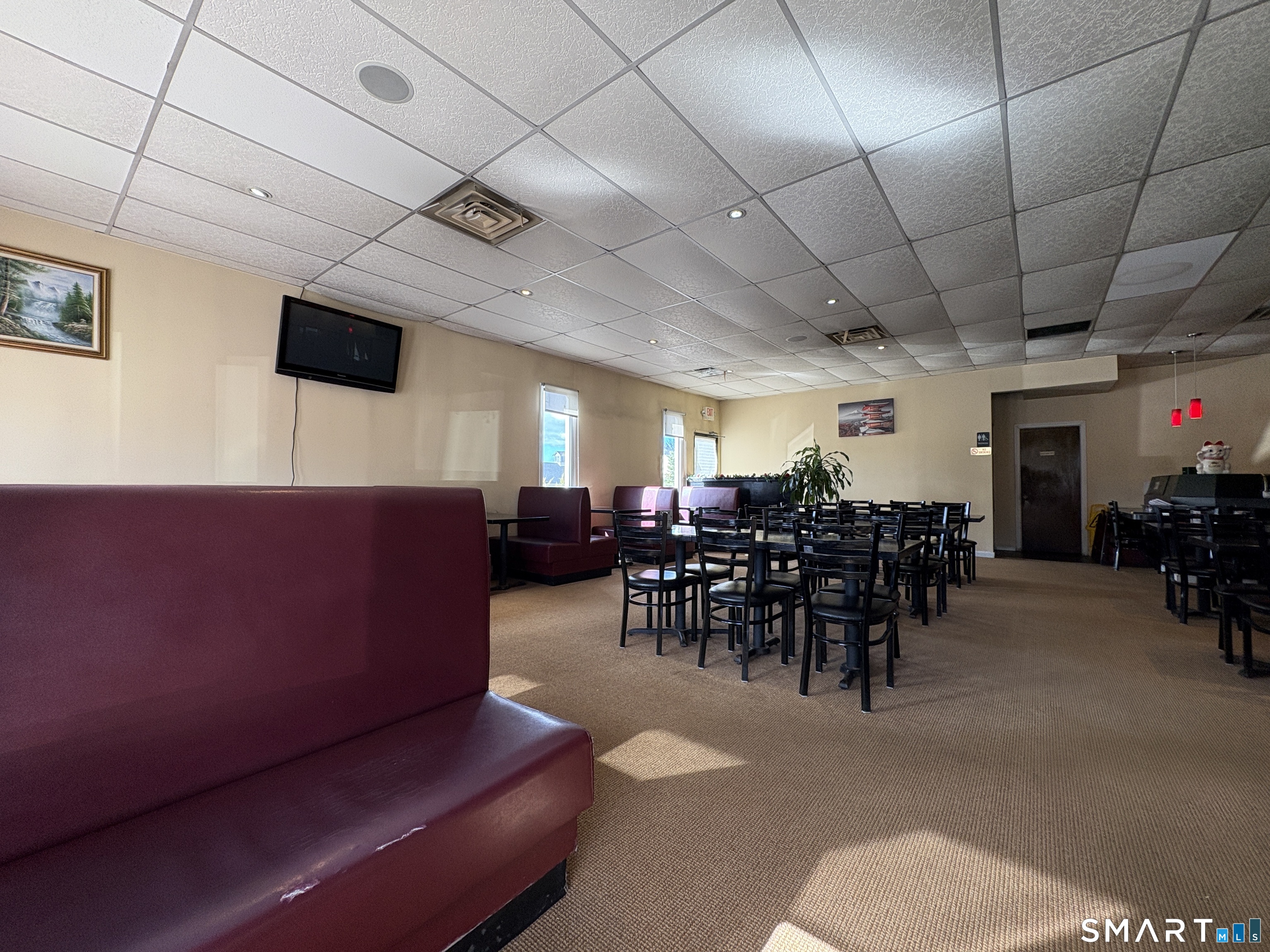 Village Green Drive Litchfield CT 06759