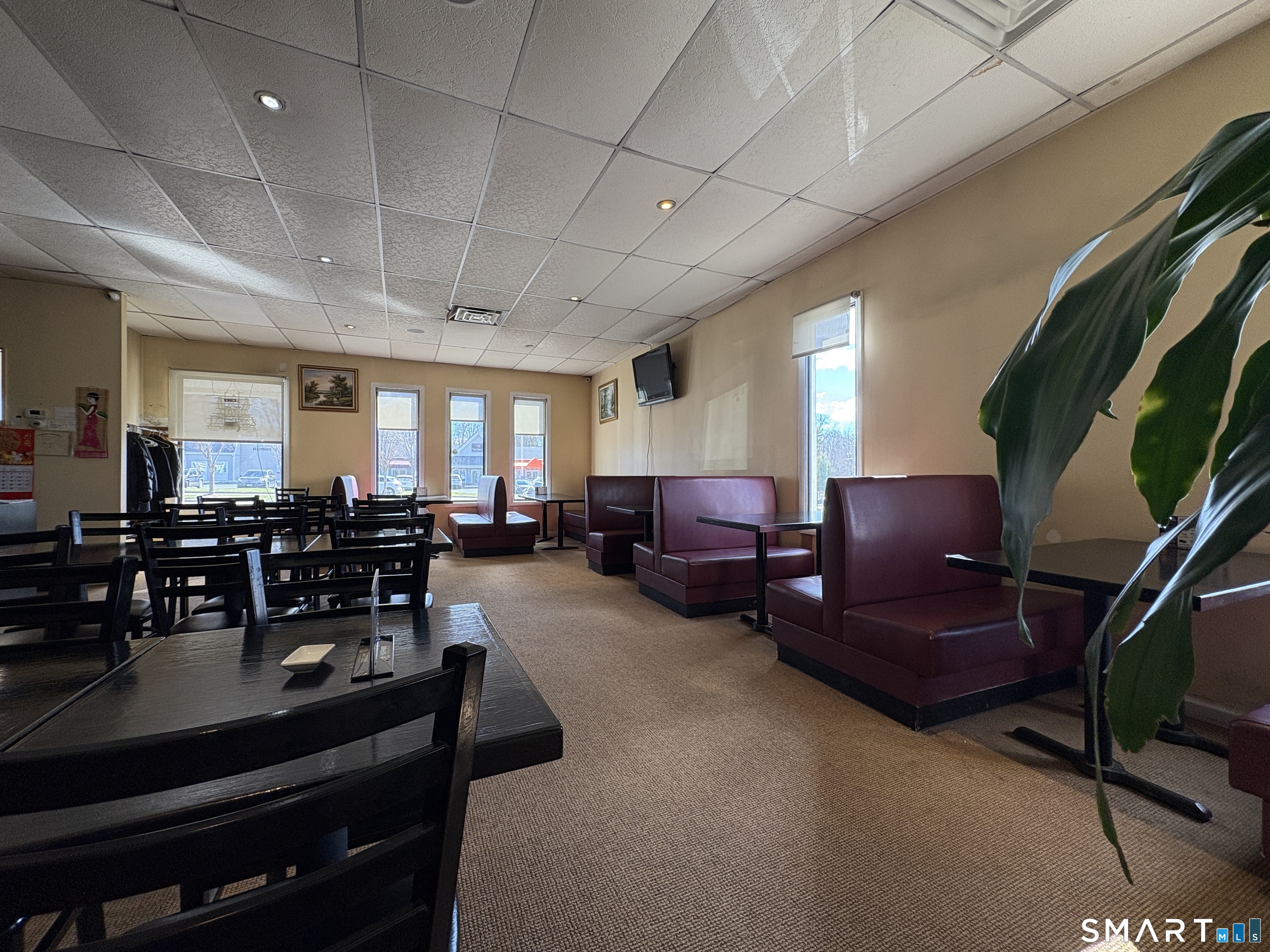 Village Green Drive Litchfield CT 06759