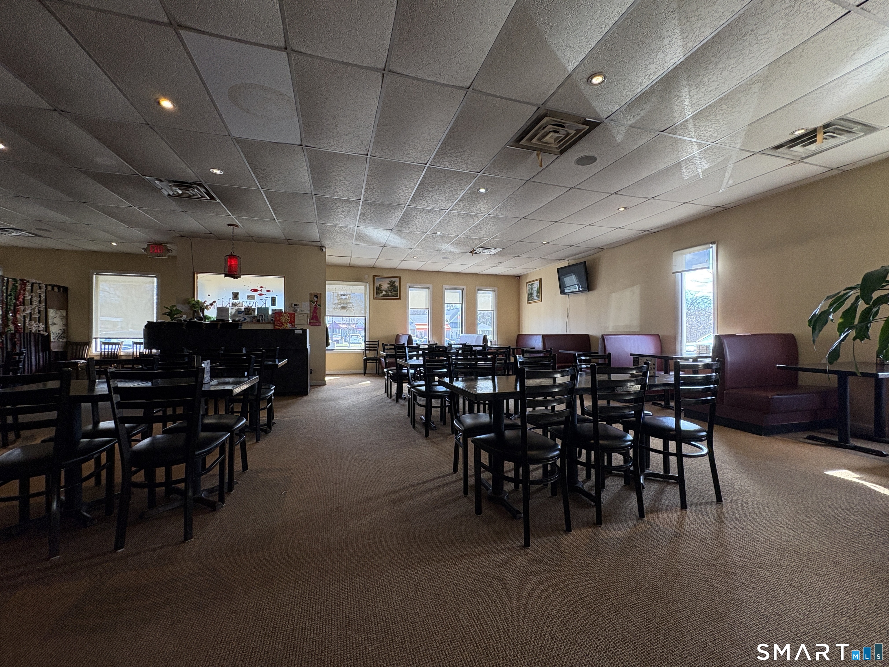 Village Green Drive Litchfield CT 06759