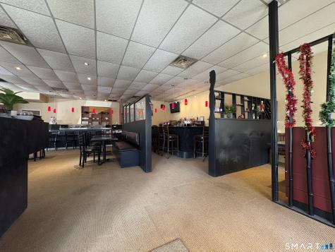 Village Green Drive Litchfield CT 06759