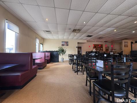 Village Green Drive Litchfield CT 06759