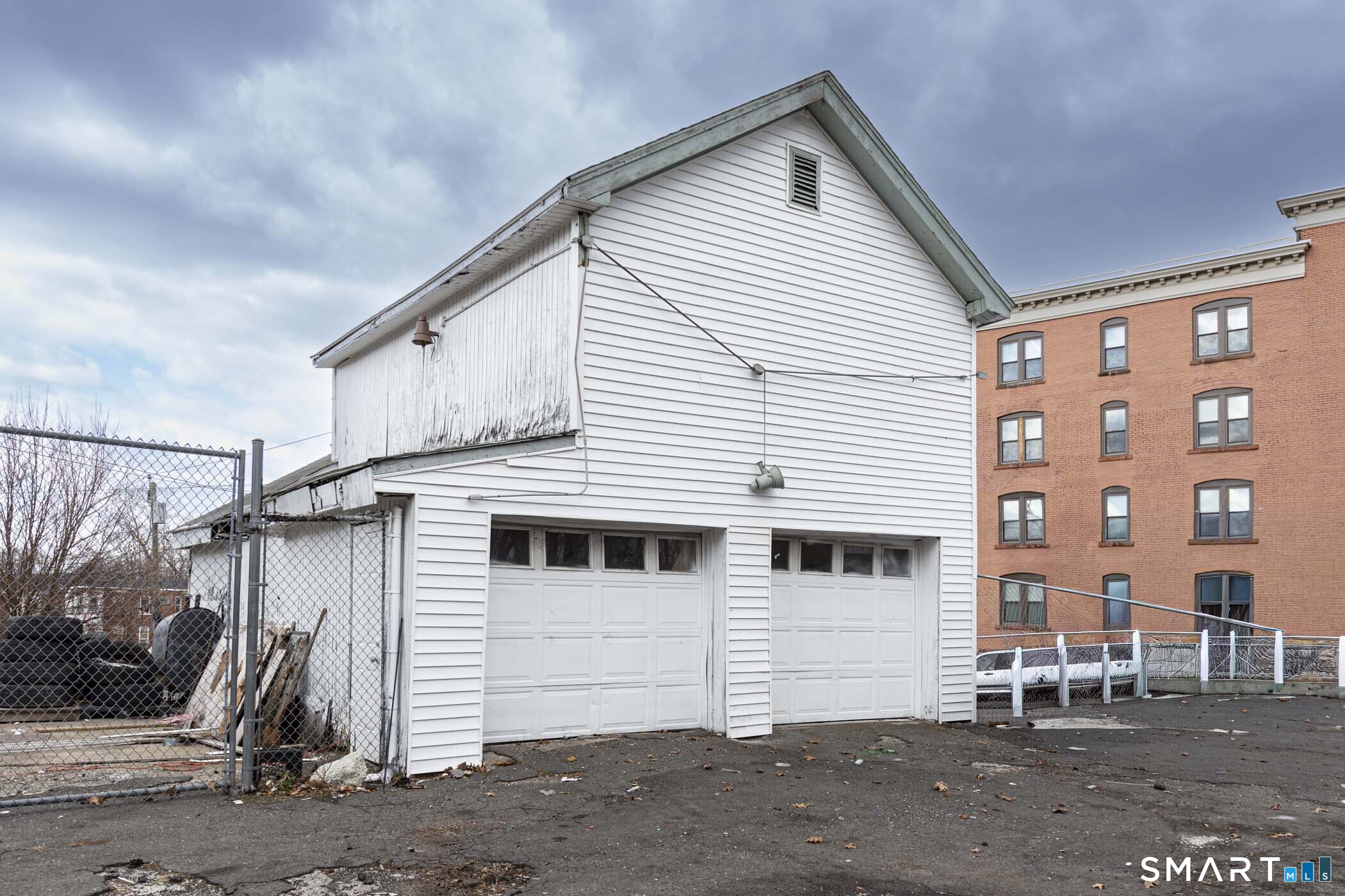 437 Zion Street Hartford CT 06106