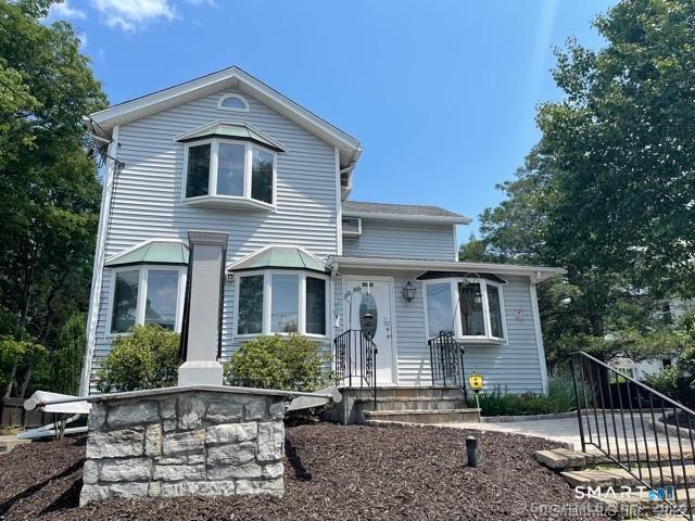 444 Prospect Street Torrington CT 06790