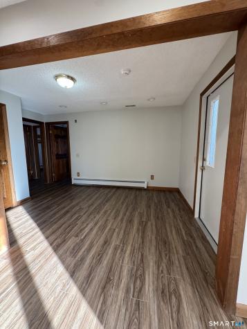 444 Prospect Street Torrington CT 06790