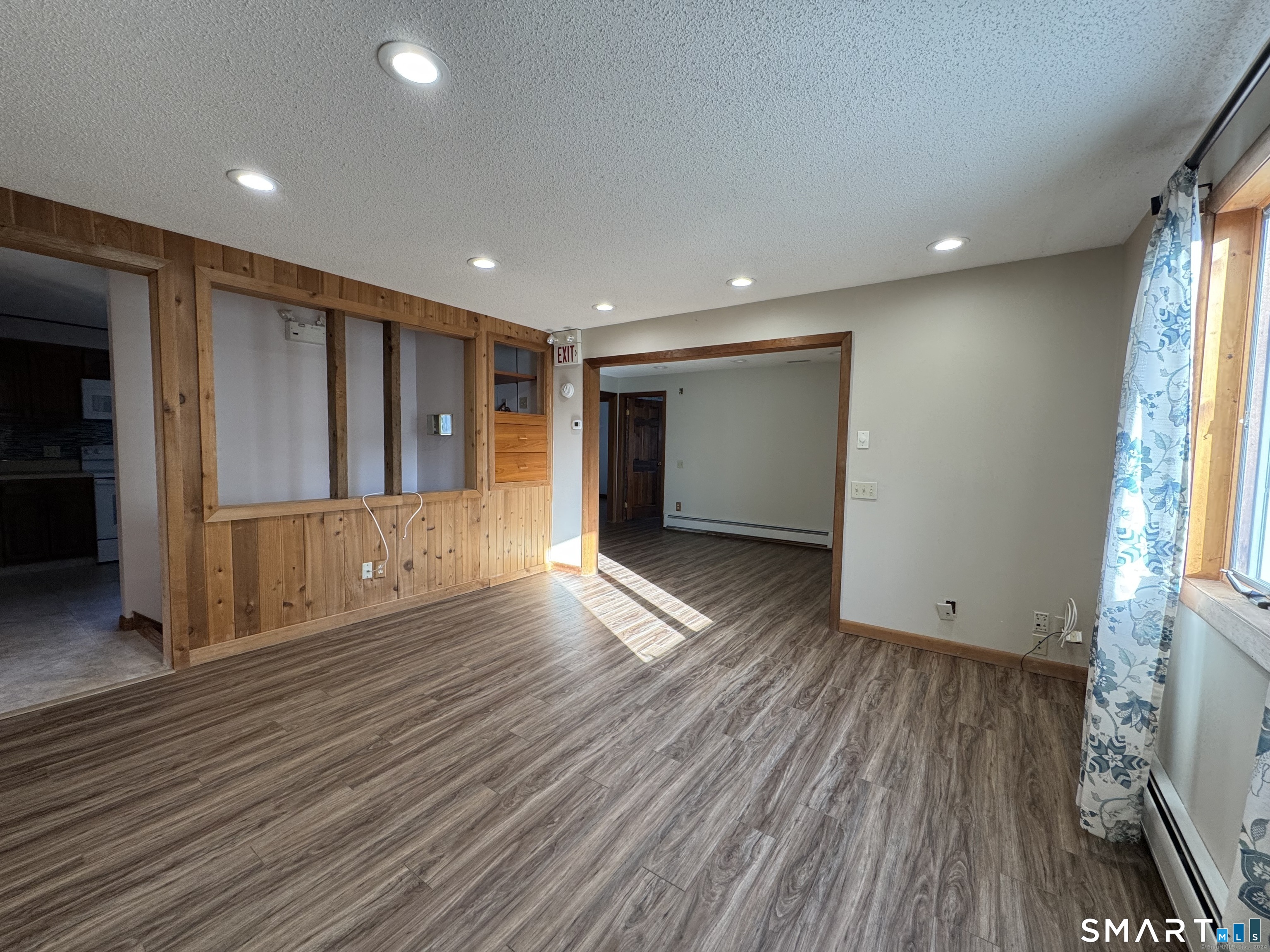 444 Prospect Street Torrington CT 06790