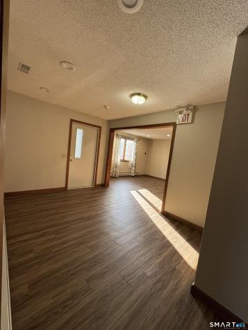 444 Prospect Street Torrington CT 06790