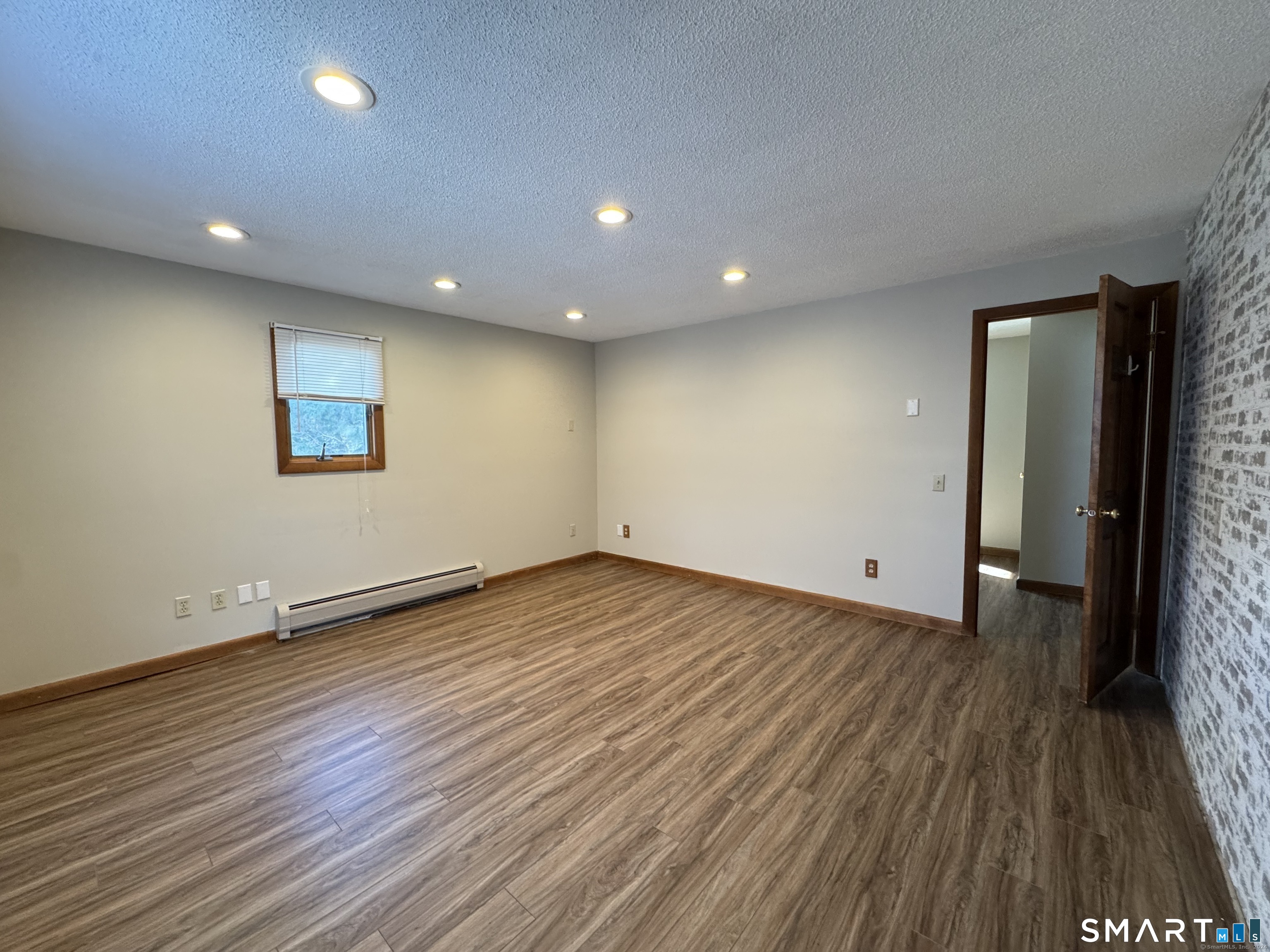 444 Prospect Street Torrington CT 06790