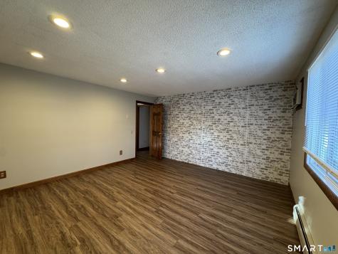 444 Prospect Street Torrington CT 06790