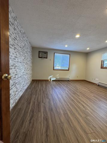 444 Prospect Street Torrington CT 06790