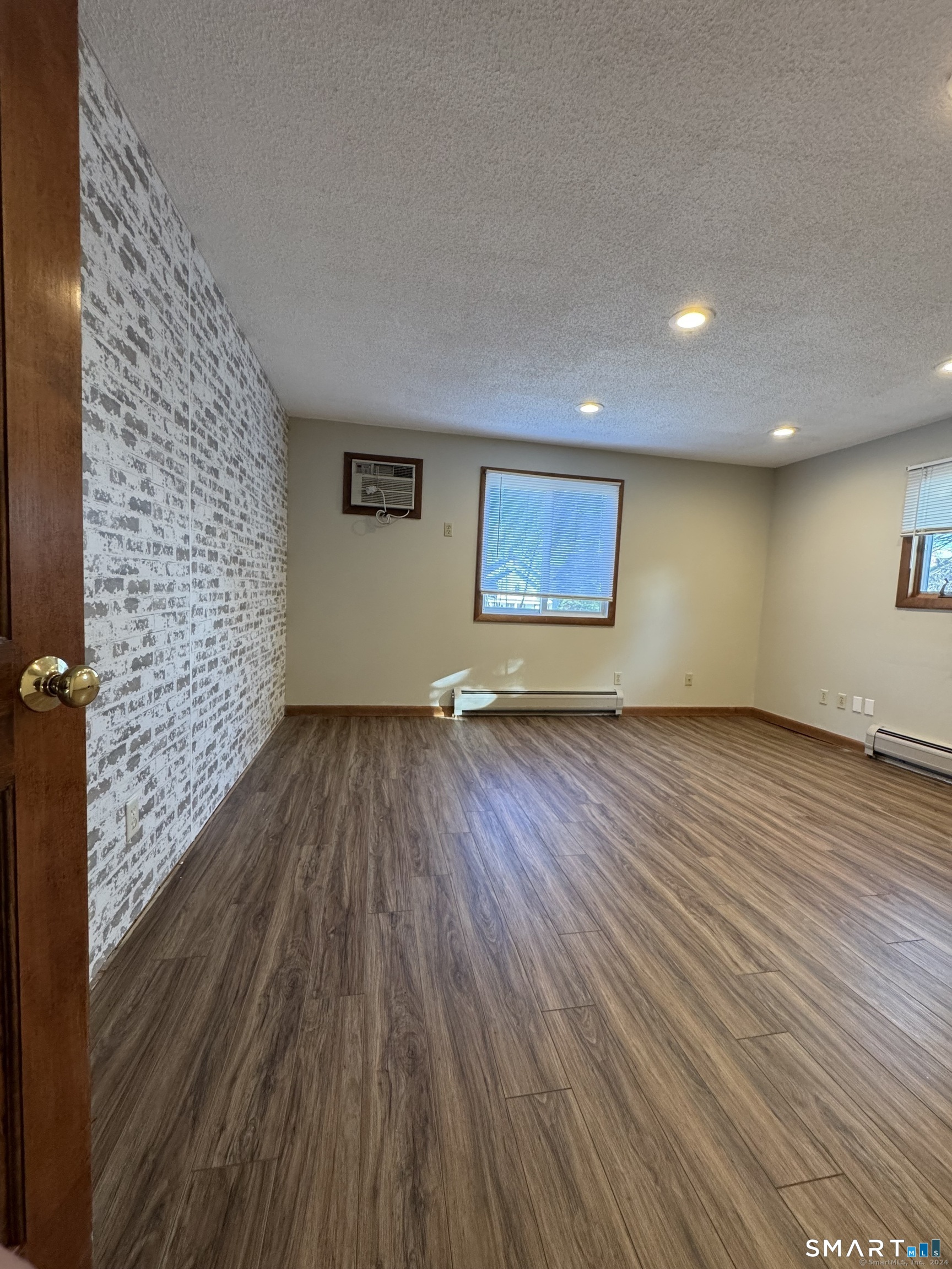 444 Prospect Street Torrington CT 06790