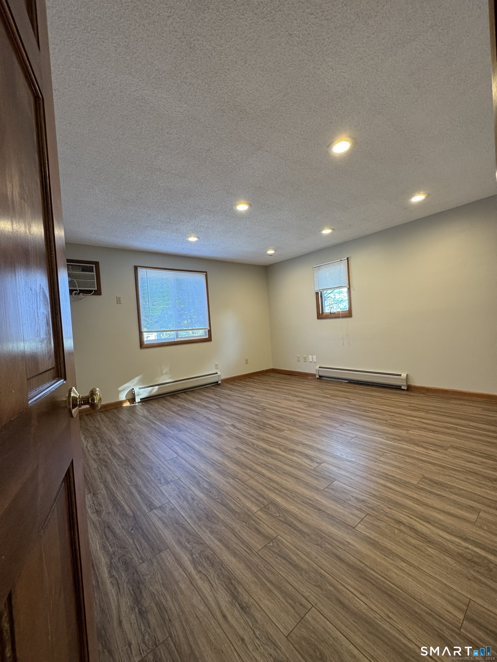 444 Prospect Street Torrington CT 06790