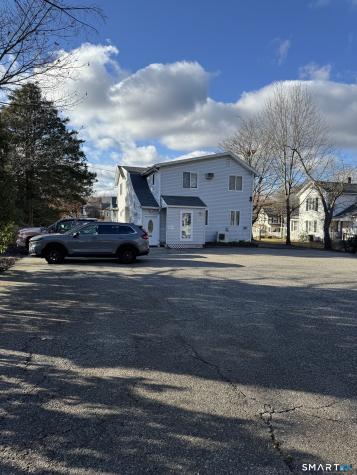 444 Prospect Street Torrington CT 06790