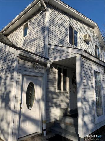 444 Prospect Street Torrington CT 06790