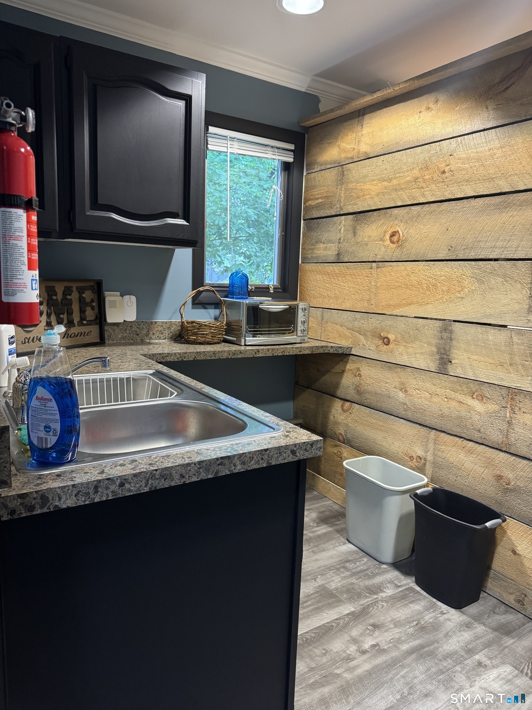 444 Prospect Street Torrington CT 06790
