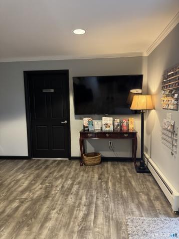 444 Prospect Street Torrington CT 06790