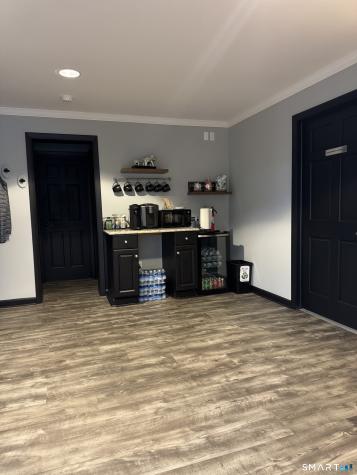 444 Prospect Street Torrington CT 06790