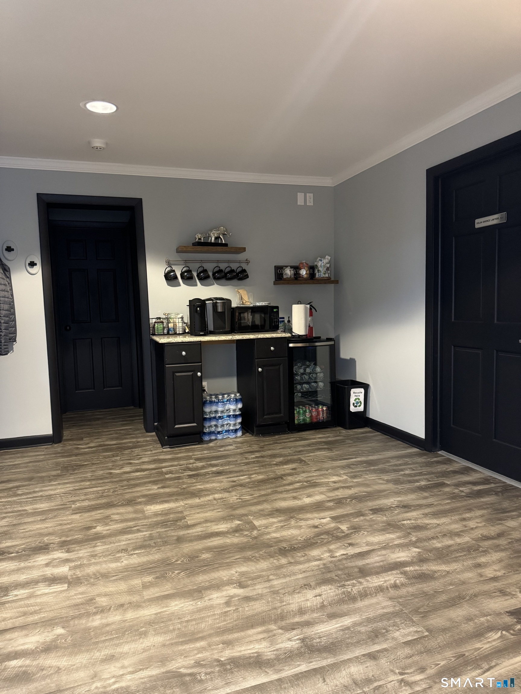 444 Prospect Street Torrington CT 06790