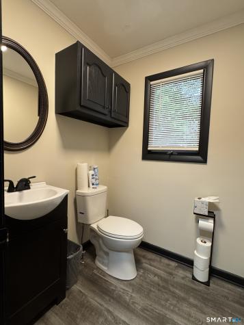 444 Prospect Street Torrington CT 06790