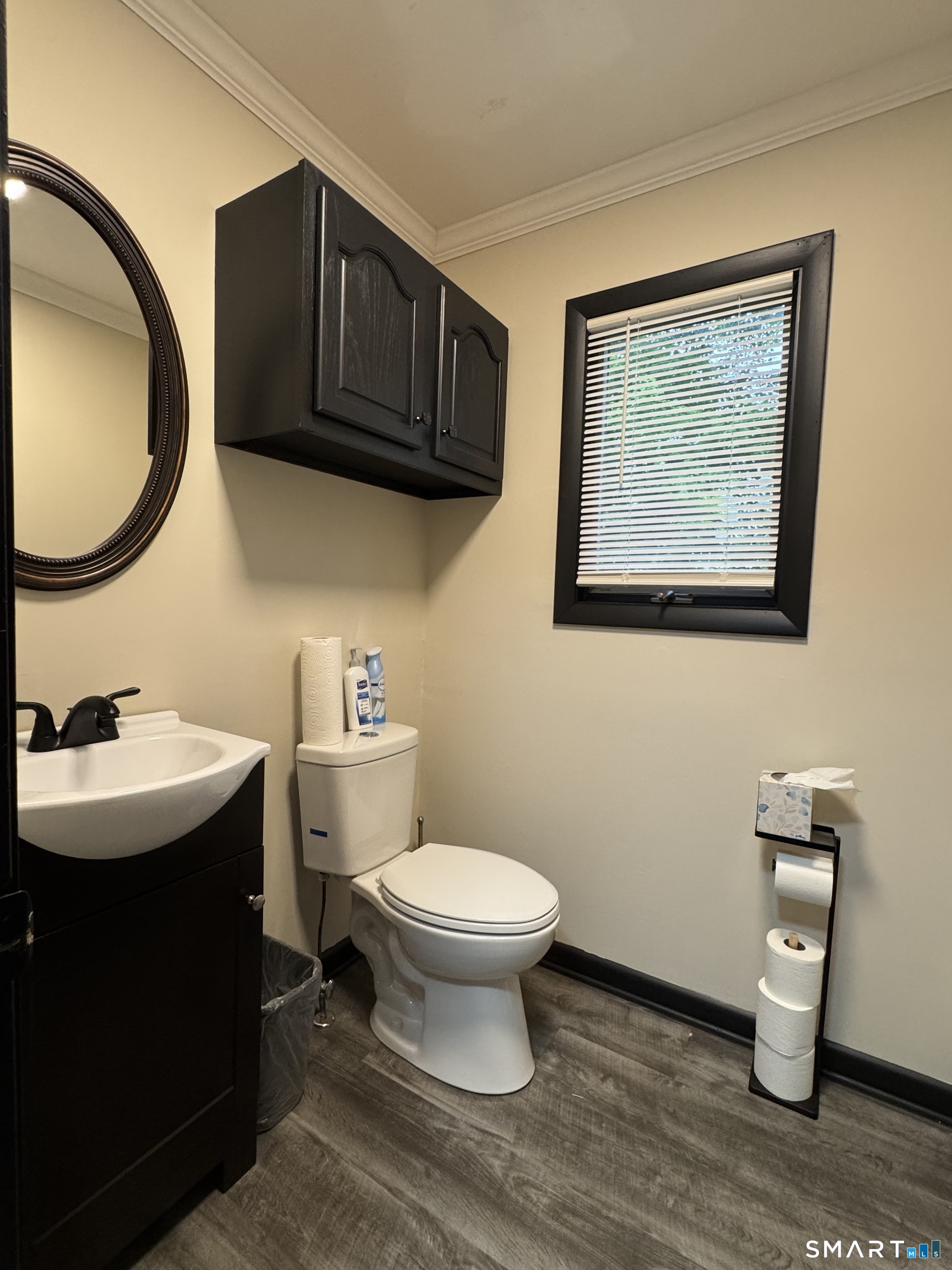 444 Prospect Street Torrington CT 06790