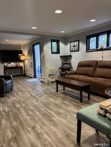 444 Prospect Street Torrington CT 06790