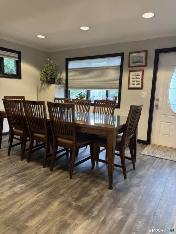 444 Prospect Street Torrington CT 06790