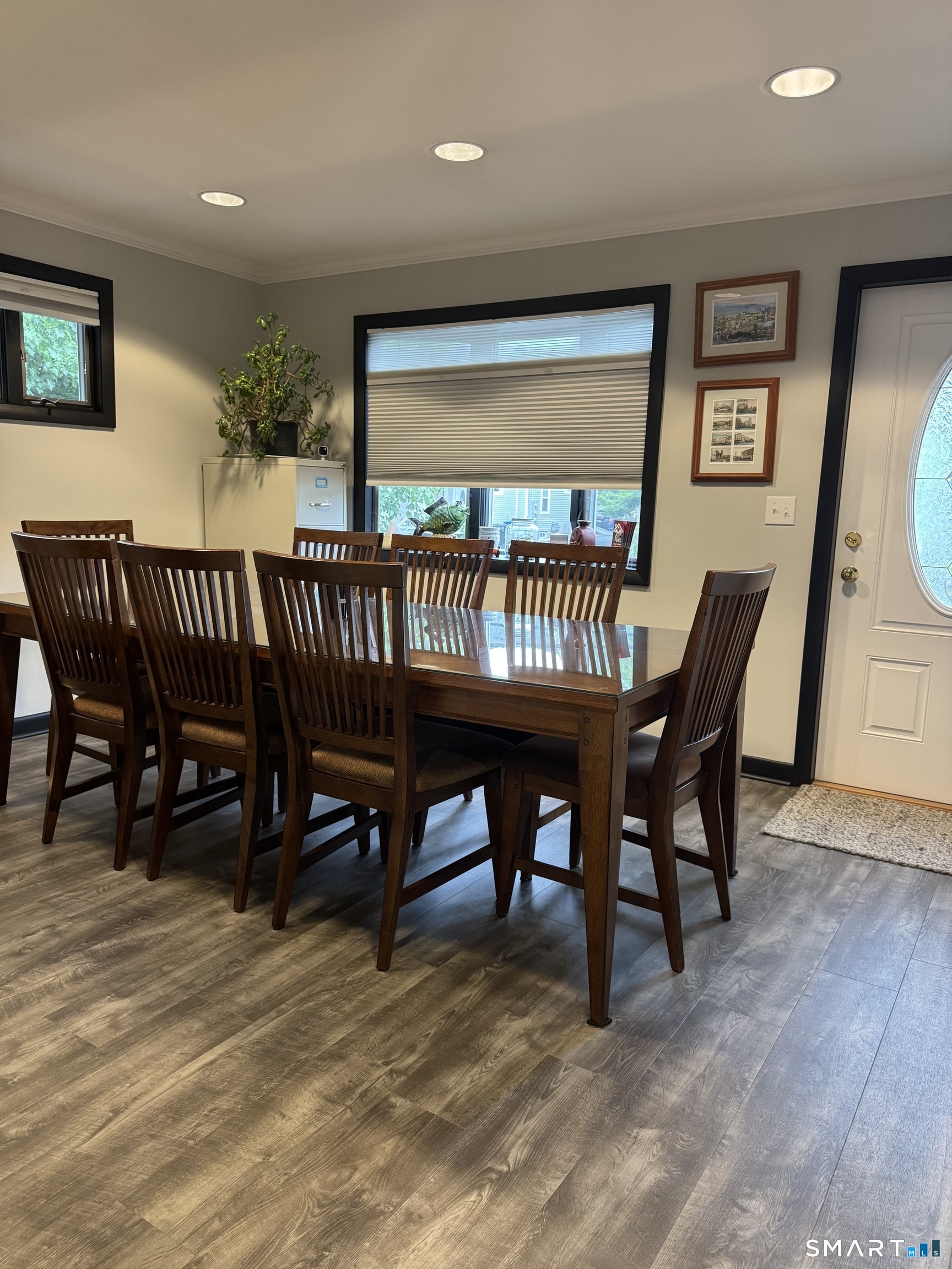 444 Prospect Street Torrington CT 06790