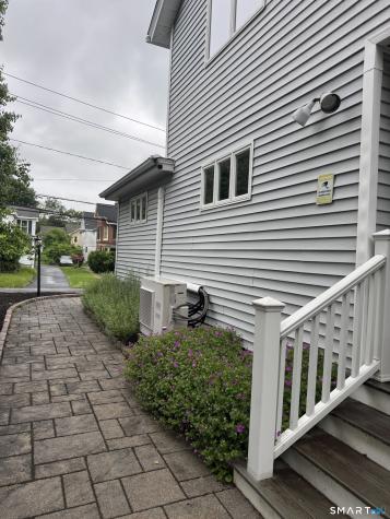 444 Prospect Street Torrington CT 06790