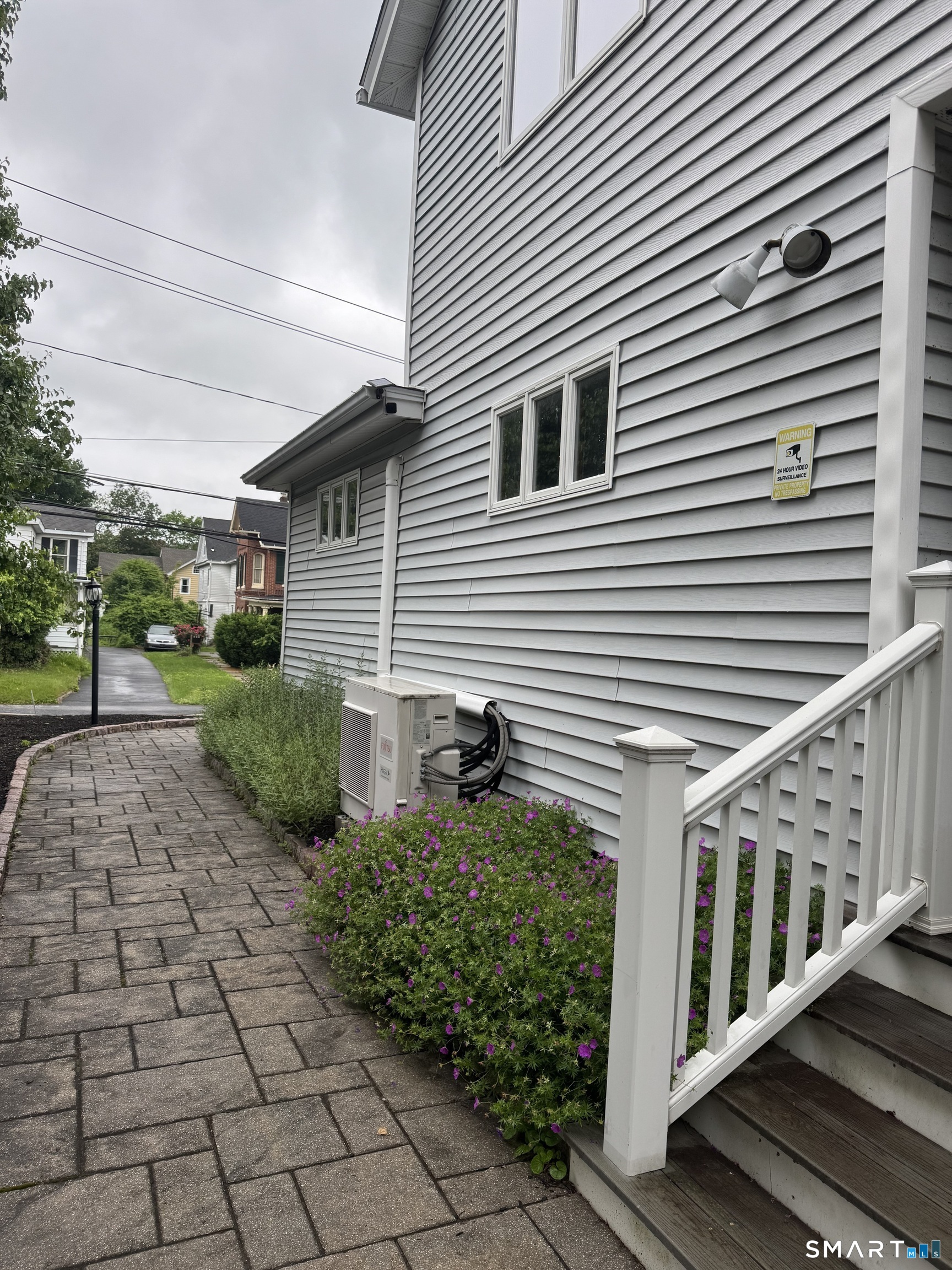 444 Prospect Street Torrington CT 06790