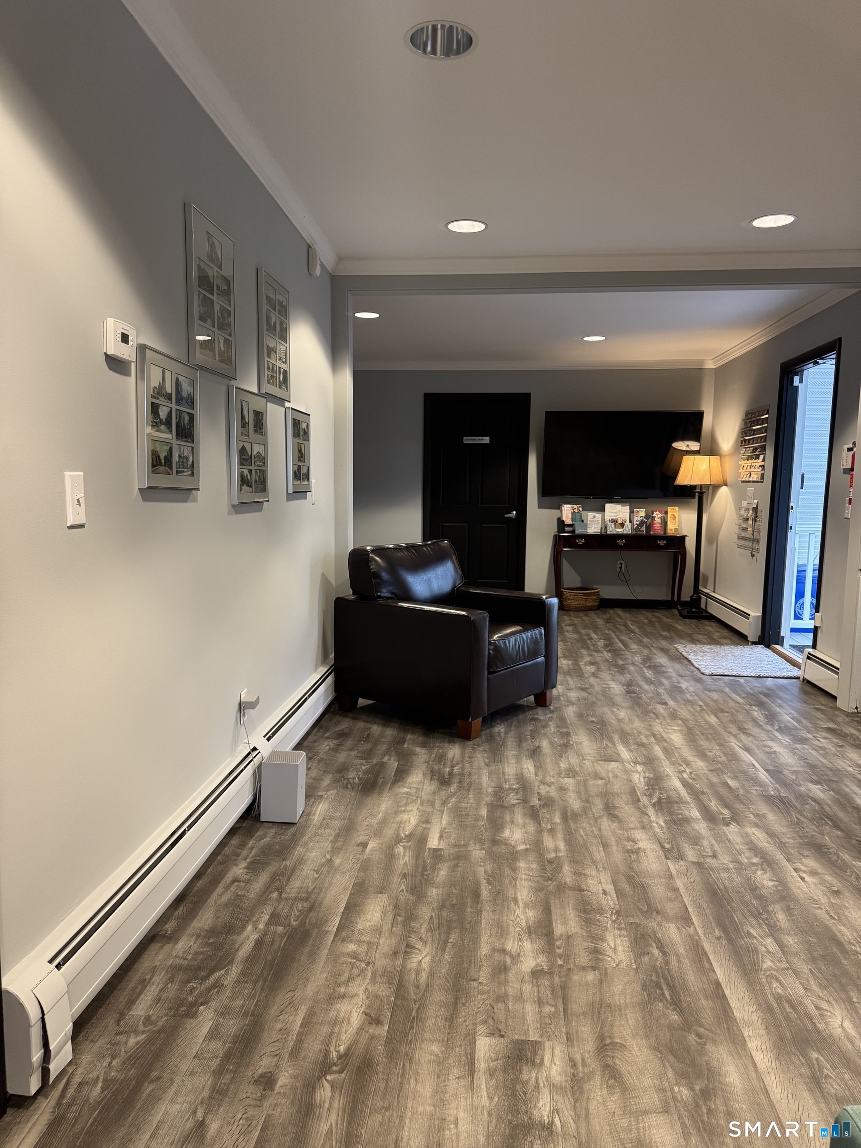 444 Prospect Street Torrington CT 06790