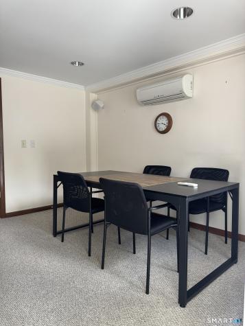 444 Prospect Street Torrington CT 06790