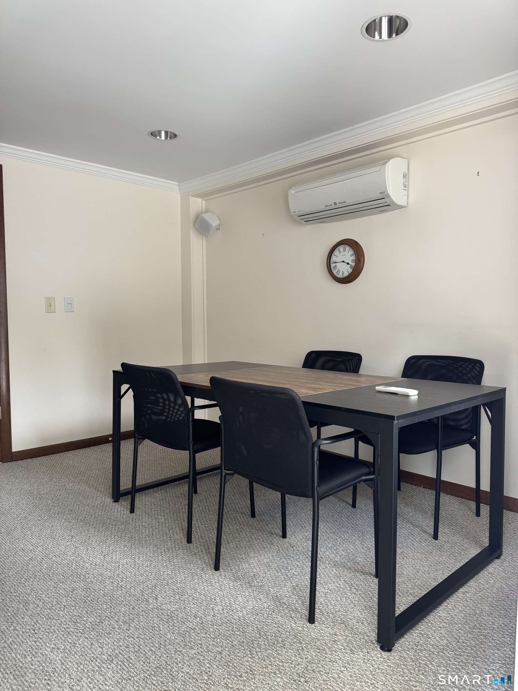 444 Prospect Street Torrington CT 06790