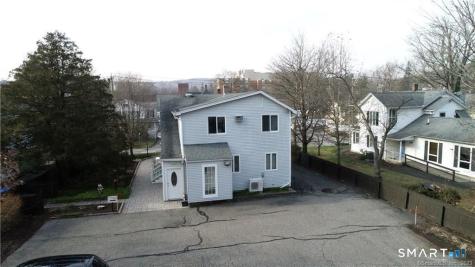 444 Prospect Street Torrington CT 06790