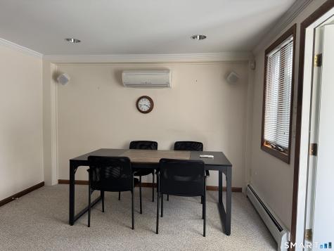 444 Prospect Street Torrington CT 06790