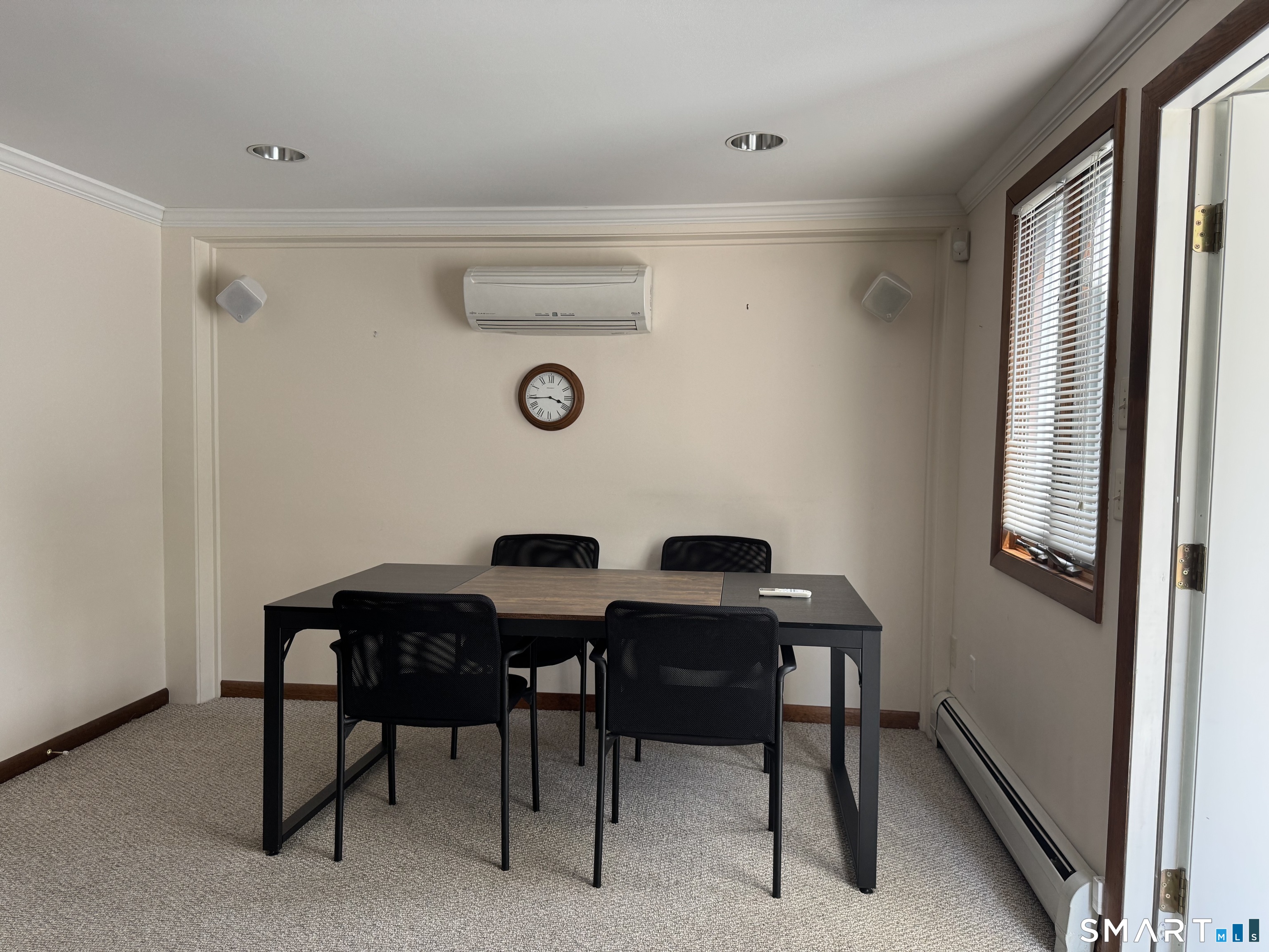 444 Prospect Street Torrington CT 06790